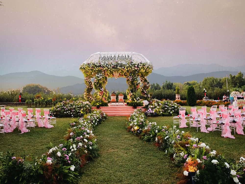 https://www.thelalit.com/wp-content/uploads/2024/01/royal-wedding.jpg