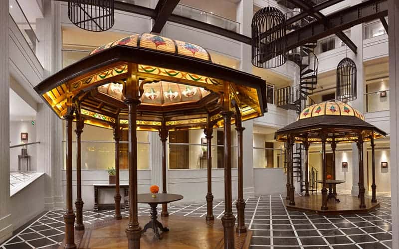 https://www.thelalit.com/wp-content/uploads/2024/02/kolkata-royal-1.jpg