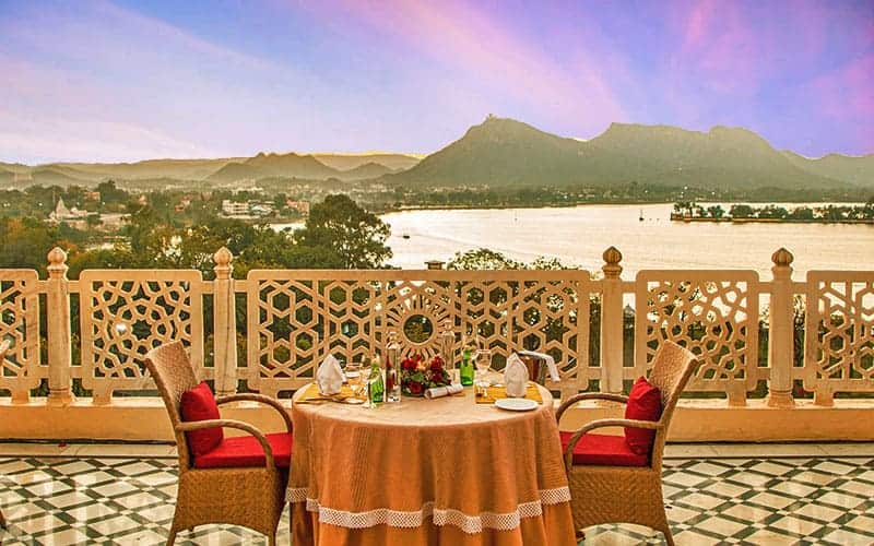 https://www.thelalit.com/wp-content/uploads/2024/02/udaipur-dining-1.jpg